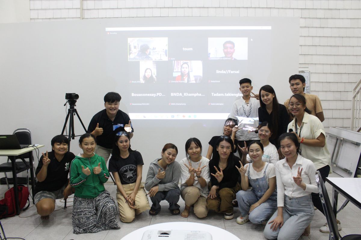 ການຊໍາລະພາສີອາກອນ ແລະ ການຕັ້ງລະຫັດລາຍຈ່າຍພ້ອມທັງສູດ SUMIF,SUMIFS